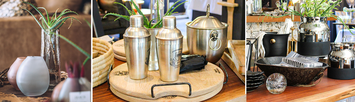 Home Furniture and Décor Store Home Furniture and Décor Store