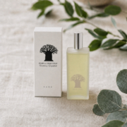 Mockana Luxury Room Spray 100ml – Refreshing Scents for Home & Office