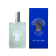 Mockana After Shave Cologne 100ml – Bleu, Oud & Sandalwood for Men