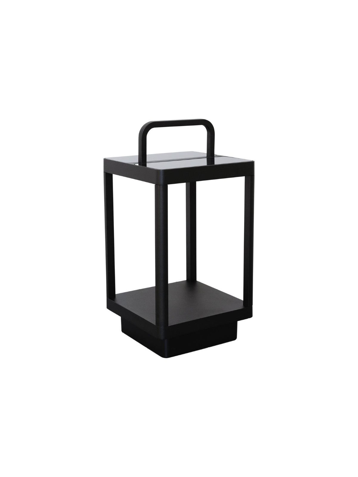 Luz Solar Light