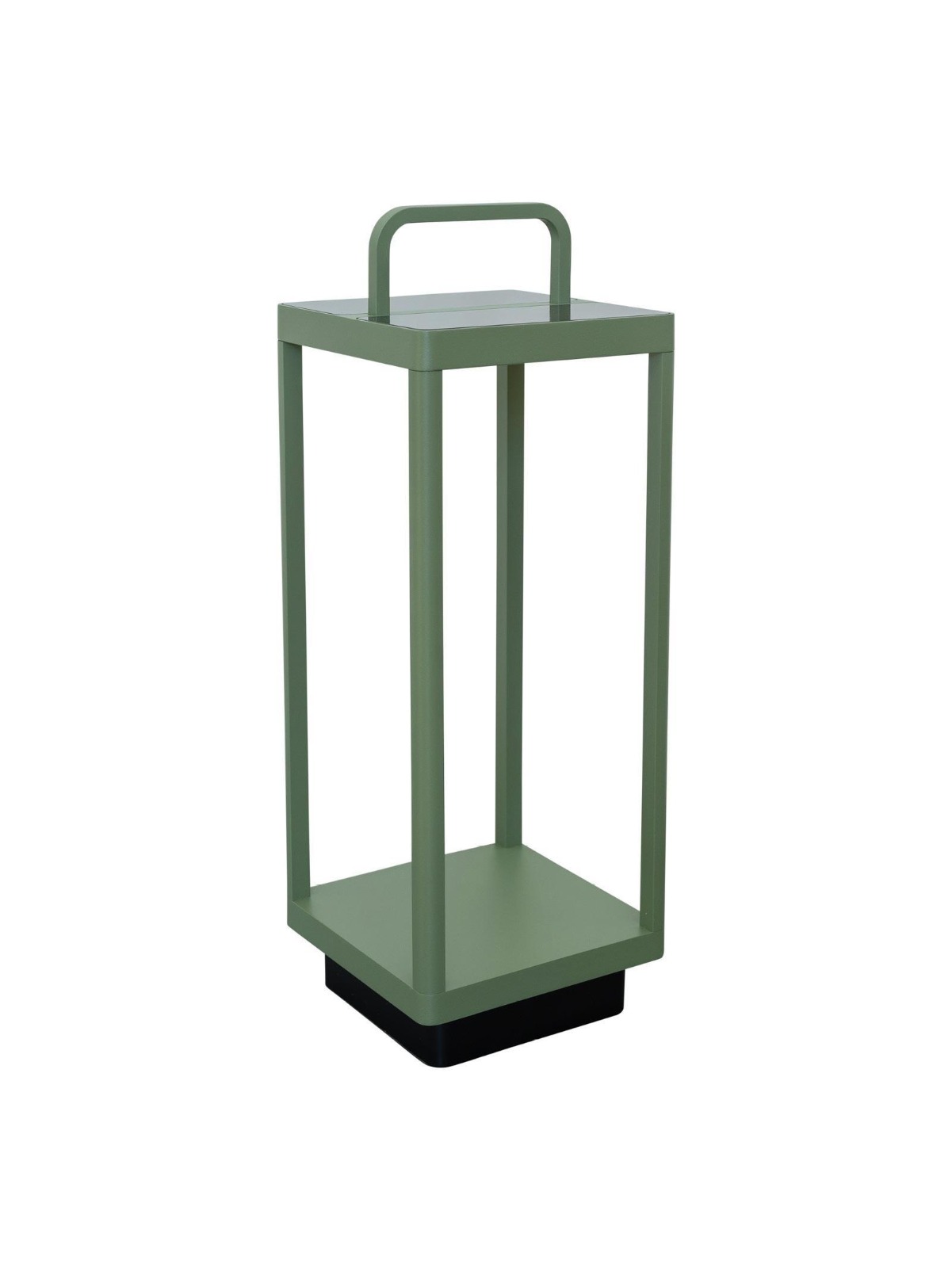 Luz Solar Light