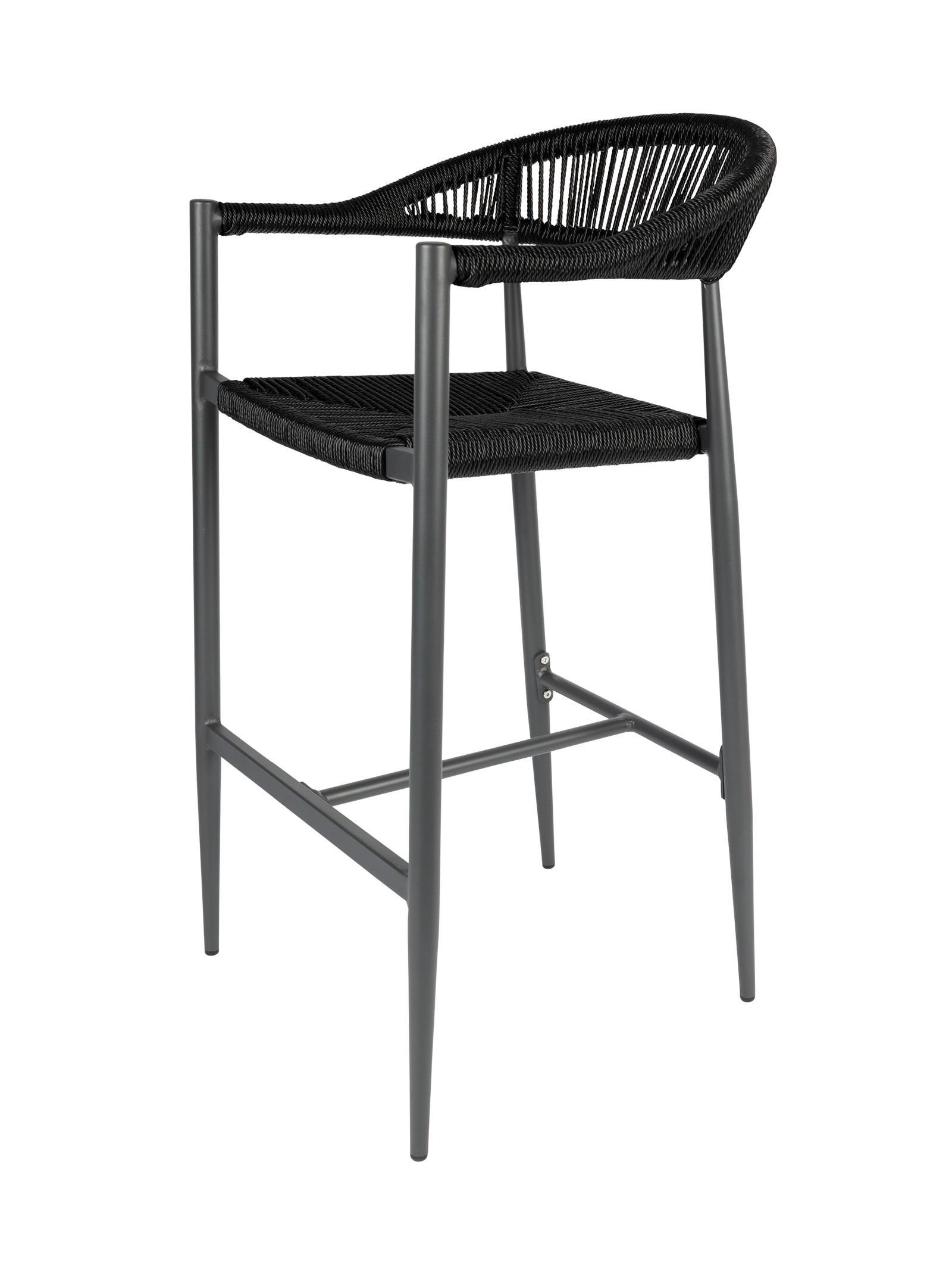 Hertex Zion Outdoor Chairs