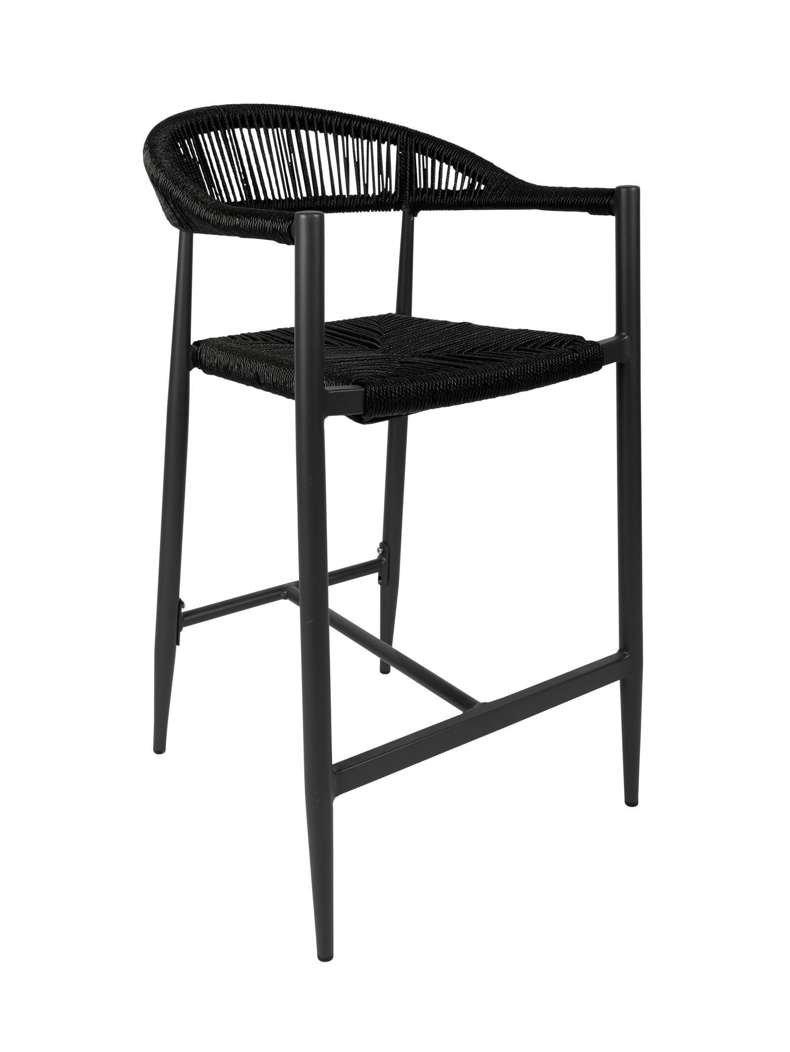 Hertex Zion Outdoor Chairs