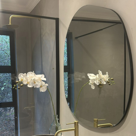 L&D Interiors