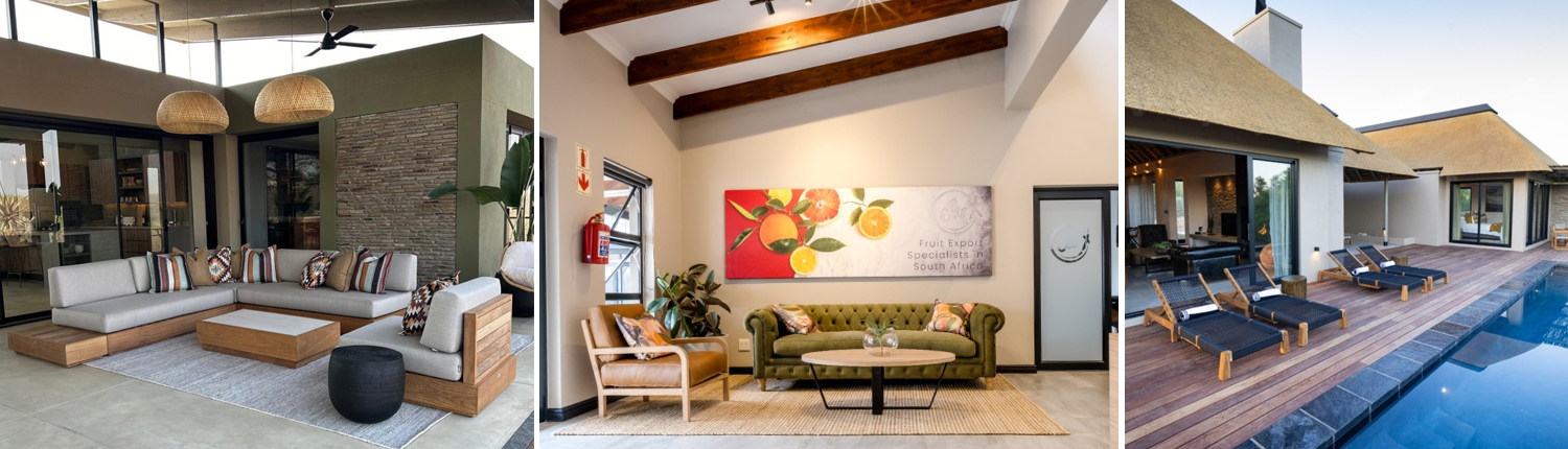 Professional Interior Design Services Professional Interior Design Services