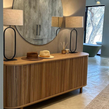 L&D Interiors