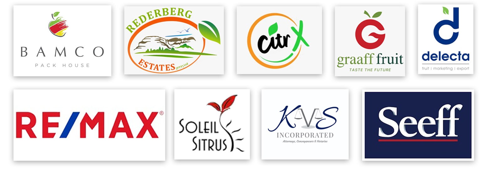 Our corporate interior clients Our corporate interior clients
