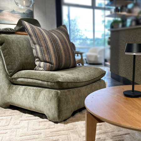L&D Interiors