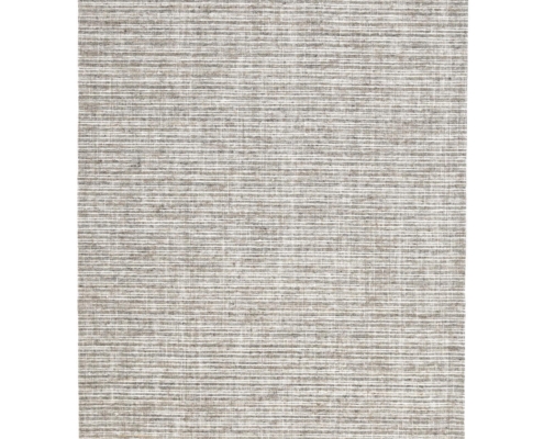 Boston Linen Rug 200x300cm | Hertex Haus Rugs Boston Linen Rug 200x300cm | Hertex Haus Rugs