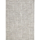 Boston Linen Rug 200x300cm | Hertex Haus Rugs