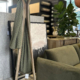 L&D Interiors