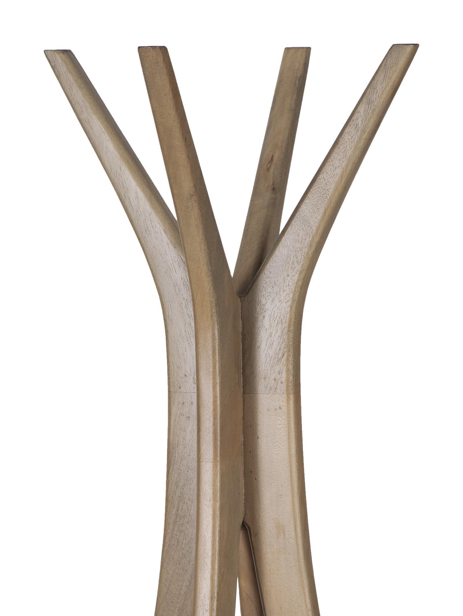 Cedar Point Coat Stand Vintage