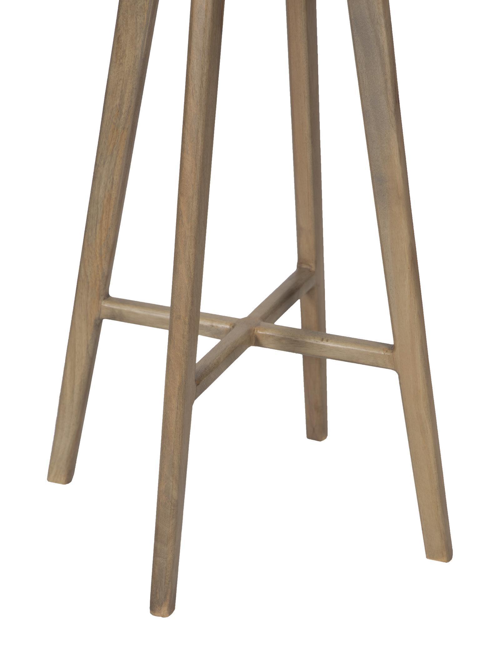 Cedar Point Coat Stand Vintage