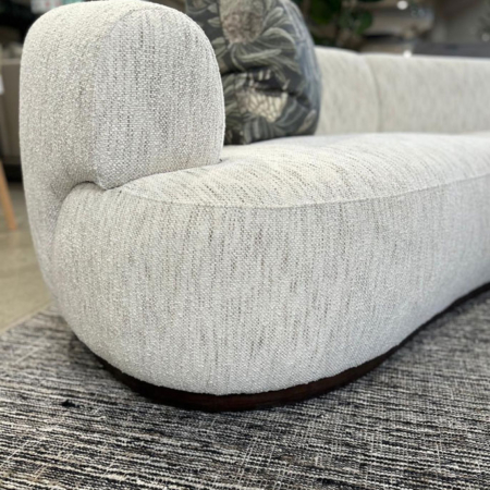 L&D Interiors