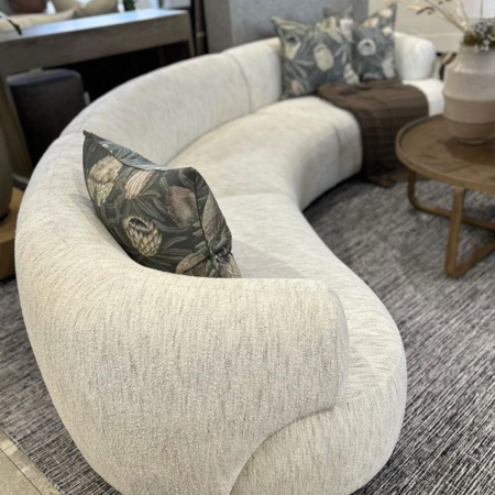 L&D Interiors