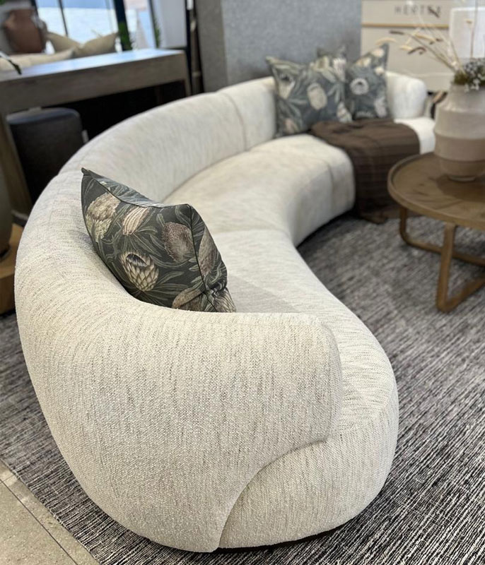 L&D Interiors