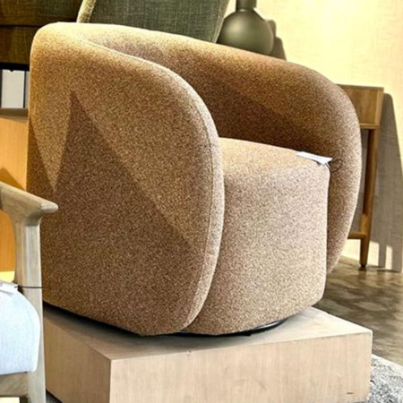 L&D Interiors
