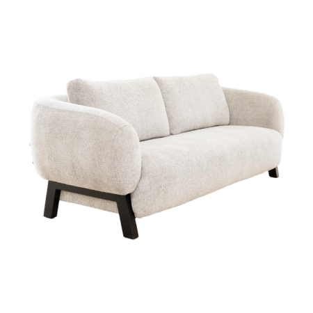 Juliette 2-Seater Sofa | Natura Collection