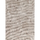 Kinky Sandcastle Rug 160x230cm