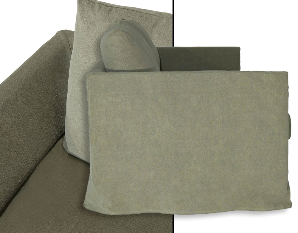 L&D Interiors