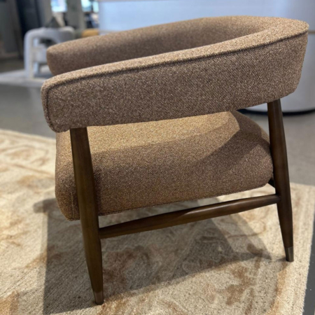L&D Interiors