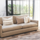 L&D Interiors