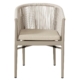 Marbella Outdoor Dining Chair