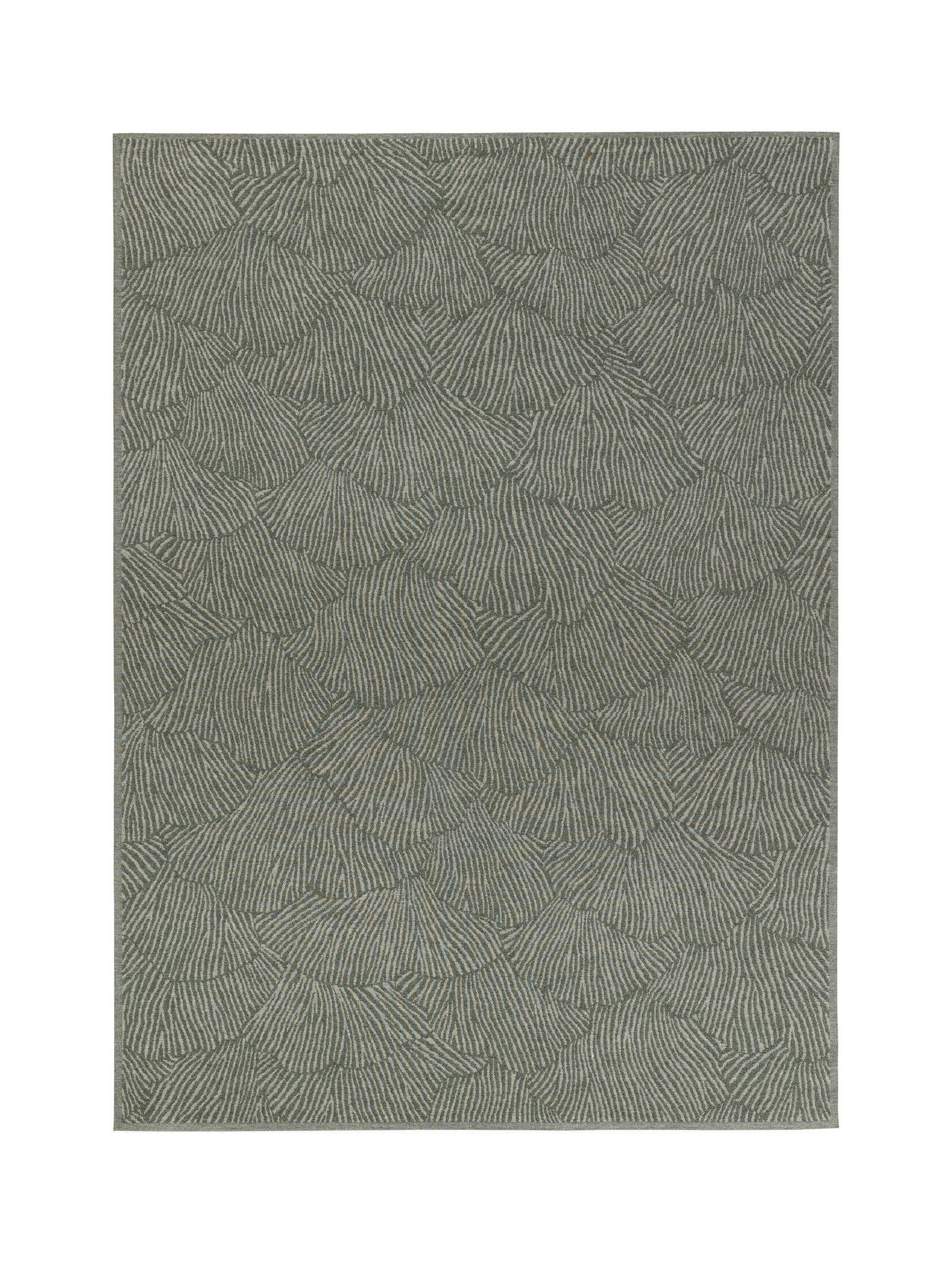 Seychelles Kelp Rug 160x230cm
