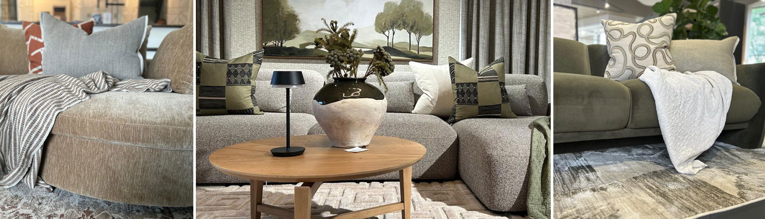 L&D Interiors L&D Interiors