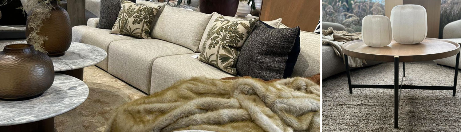 L&D Interiors L&D Interiors