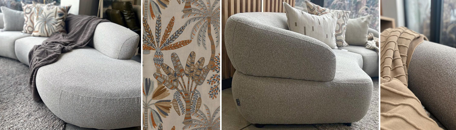 Interior Designers in Menlo Park, Pretoria East. Interior Designers in Menlo Park, Pretoria East.