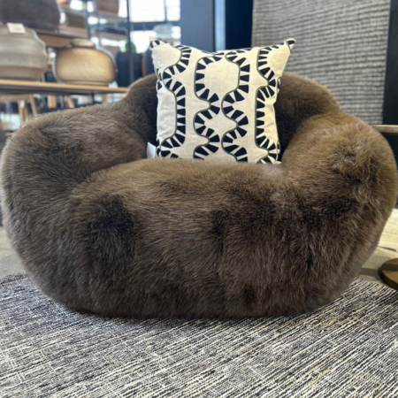 L&D Interiors
