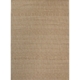Stillridge Crumble Rug 240x340cm