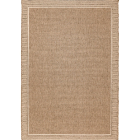 Sundeck Outdoor Rug - Pampas