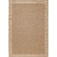 Sundeck Outdoor Rug - Pampas