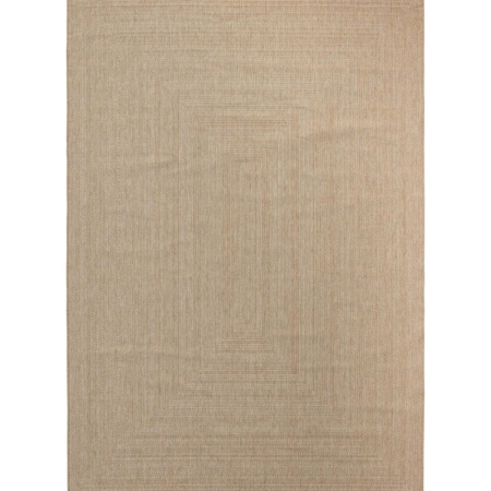 Taaibos Crumble Rug 240x340cm