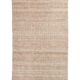 Veranda Bamboo Rug 160x230cm