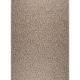 Well Spotted Prowl Rug 240x330cm