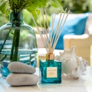 Cape Island Fragrance Diffuser 200ml