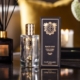 Cape Island Diffuser Refill