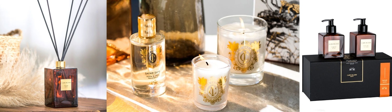 Luxury Home Décor and Lighting Selections Luxury Home Décor and Lighting Selections