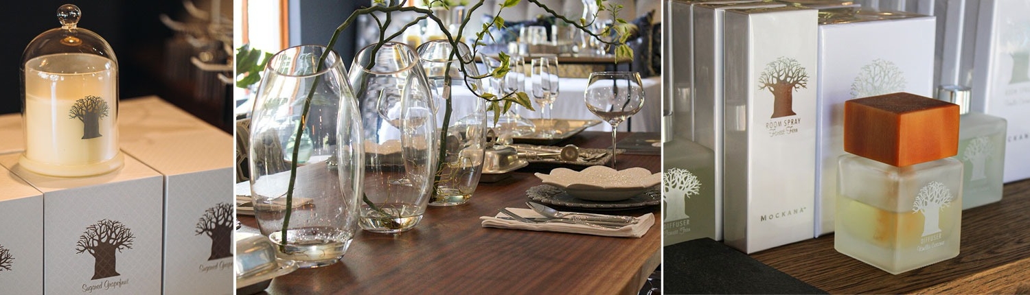 Luxury Home Décor and Lighting Selections Luxury Home Décor and Lighting Selections