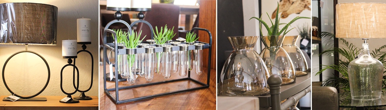 Home Décor Online Shop Home Décor Online Shop