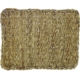 Rectangular Place Mats – Set of 2, Natural
