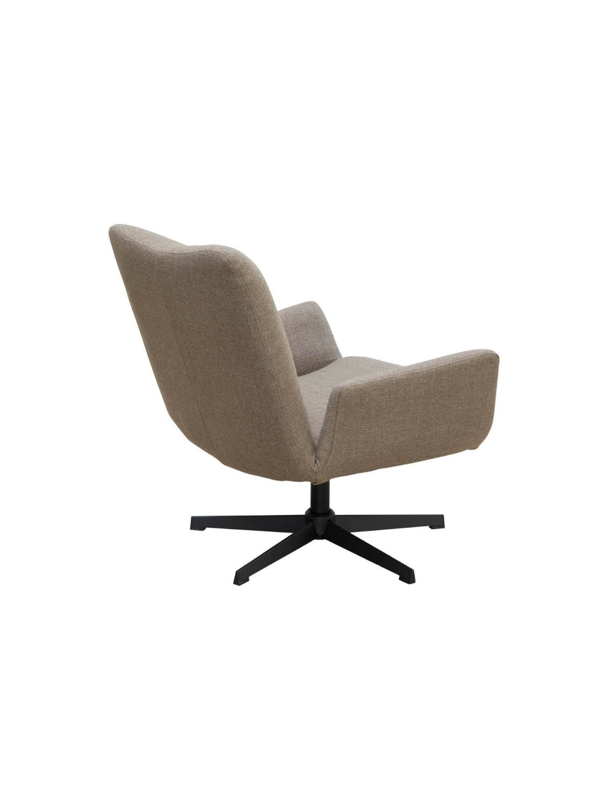Richmond Swivel Chair | Comfort & Modern Style
