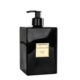 Black Gold Liquid Soap 500ml