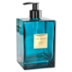 Clifton Beach Liquid Soap 500ml