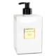 Summer Vineyard Liquid Soap 500ml