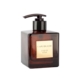 Safari Days Liquid Soap 200ml