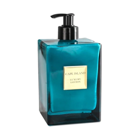 Clifton Beach Lotion 500ml
